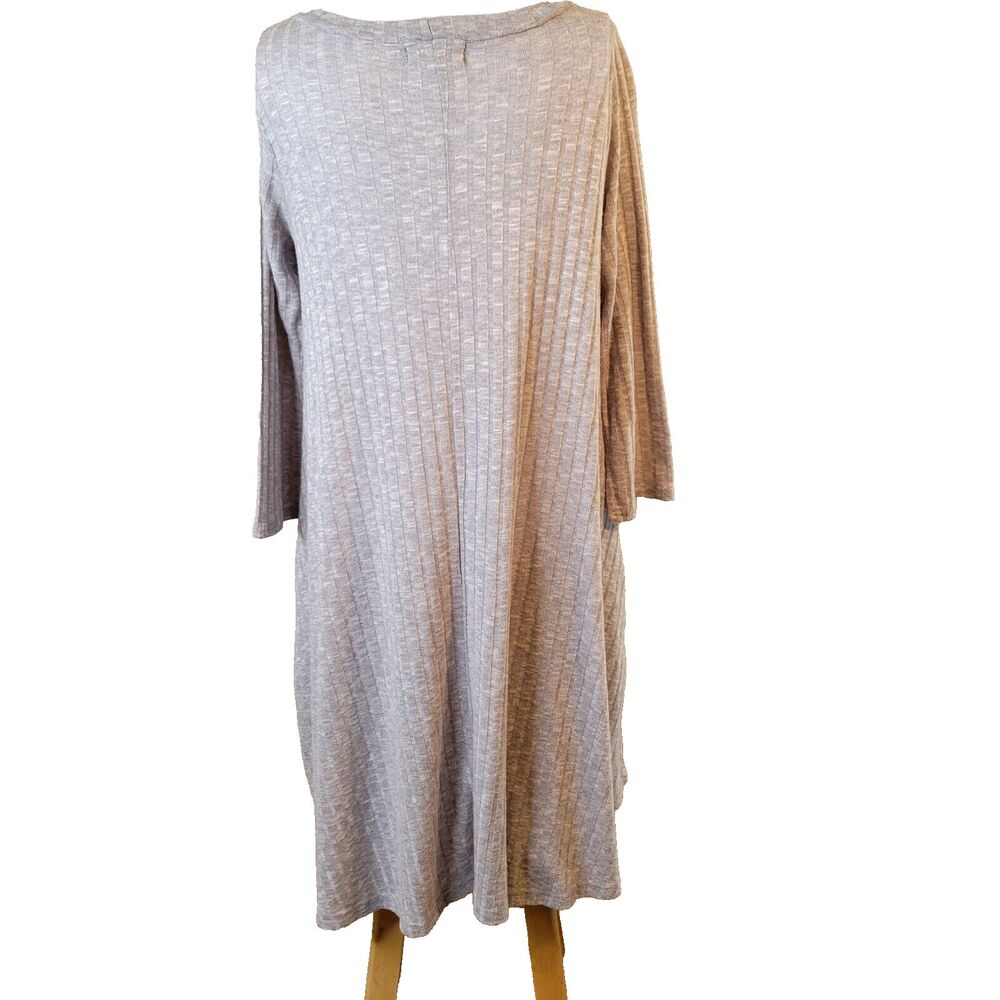Fall Sale - Picture 4 of 10